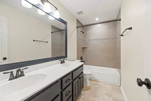 18423 Pin Oak Bend Dr, Cypress, TX 77433 - Photo 18