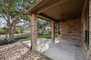 18423 Pin Oak Bend Dr, Cypress, TX 77433 - Photo 28