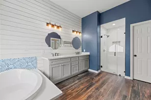 18423 Pin Oak Bend Dr, Cypress, TX 77433 - Photo 14