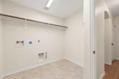 18423 Pin Oak Bend Drive, Cypress, TX 77433 - Photo 26
