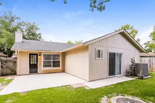 5419 Deer Timbers Trail, Humble, TX 77346 - Photo 16