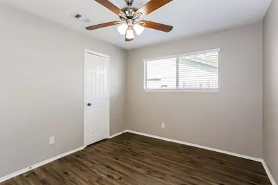 5419 Deer Timbers Trail, Humble, TX 77346 - Photo 14