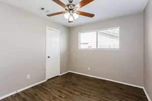 5419 Deer Timbers Trail, Humble, TX 77346 - Photo 14