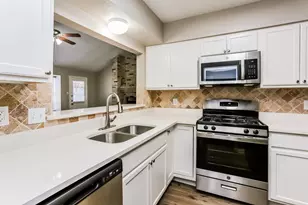 5419 Deer Timbers Trail, Humble, TX 77346 - Photo 8