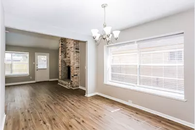 5419 Deer Timbers Trail, Humble, TX 77346 - Photo 6