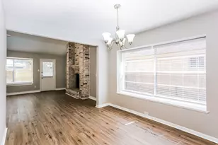 5419 Deer Timbers Trail, Humble, TX 77346 - Photo 6