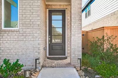 6419 Orchid Beach Drive, Katy, TX 77493 - Photo 6
