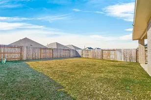 6419 Orchid Bch Dr, Katy, TX 77493 - Photo 28