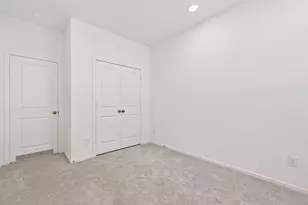 6419 Orchid Bch Dr, Katy, TX 77493 - Photo 20