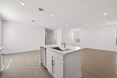 6419 Orchid Beach Drive, Katy, TX 77493 - Photo 14