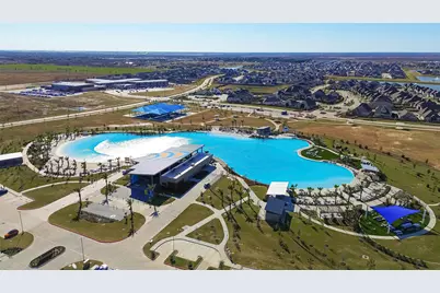 6419 Orchid Beach Drive, Katy, TX 77493 - Photo 30