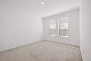 6419 Orchid Bch Dr, Katy, TX 77493 - Photo 22