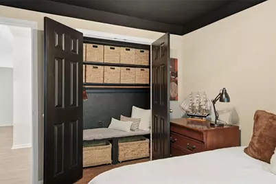 542 Ivy Cross Lane, Sugar Land, TX 77479 - Photo 24