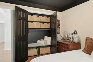 542 Ivy Cross Ln, Sugar Land, TX 77479 - Photo 24