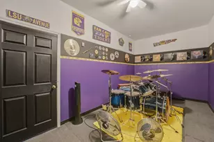 542 Ivy Cross Ln, Sugar Land, TX 77479 - Photo 28