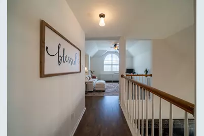 542 Ivy Cross Lane, Sugar Land, TX 77479 - Photo 22