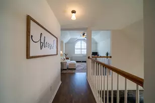 542 Ivy Cross Ln, Sugar Land, TX 77479 - Photo 22