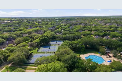 542 Ivy Cross Lane, Sugar Land, TX 77479 - Photo 34