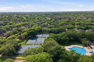 542 Ivy Cross Ln, Sugar Land, TX 77479 - Photo 34