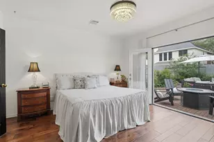 542 Ivy Cross Ln, Sugar Land, TX 77479 - Photo 14