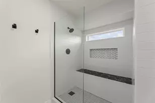 17531 Hamilwood Dr, Houston, TX 77095 - Photo 16