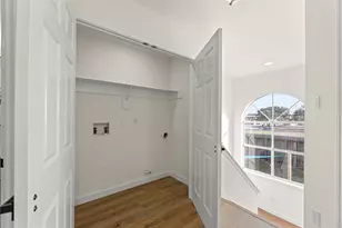 17531 Hamilwood Dr, Houston, TX 77095 - Photo 20