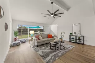 17531 Hamilwood Dr, Houston, TX 77095 - Photo 4