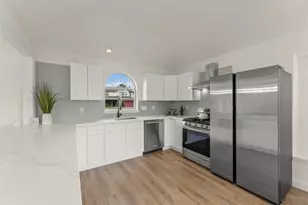 17531 Hamilwood Dr, Houston, TX 77095 - Photo 6