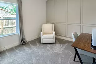 214 N Mahan, Richwood, TX 77531 - Photo 14