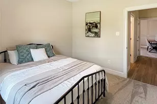 214 N Mahan, Richwood, TX 77531 - Photo 16