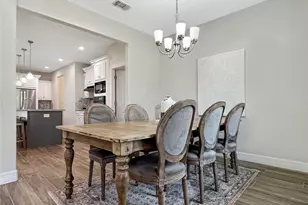 214 N Mahan, Richwood, TX 77531 - Photo 12