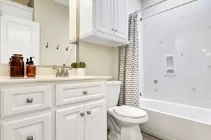 214 N Mahan, Richwood, TX 77531 - Photo 18