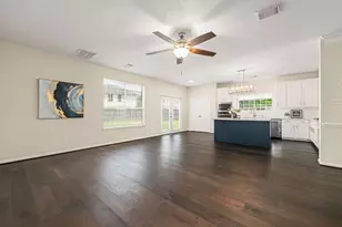 5507 River Gable Ct, Sugar Land, TX 77479 - Photo 8