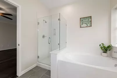 5507 River Gable Court, Sugar Land, TX 77479 - Photo 18