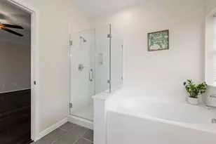 5507 River Gable Ct, Sugar Land, TX 77479 - Photo 18