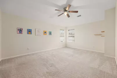 5507 River Gable Court, Sugar Land, TX 77479 - Photo 28
