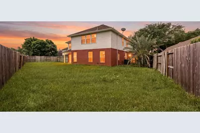 5507 River Gable Court, Sugar Land, TX 77479 - Photo 34