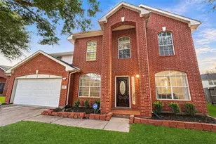 5507 River Gable Ct, Sugar Land, TX 77479 - Photo 2