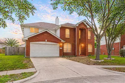 5507 River Gable Court, Sugar Land, TX 77479 - Photo 1