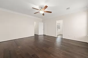 5507 River Gable Ct, Sugar Land, TX 77479 - Photo 16