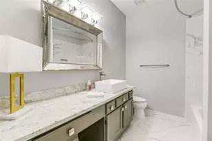 4001 Tanglewilde St, Houston, TX 77063 - Photo 18