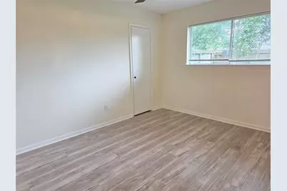 12123 Sea Shore Drive, Houston, TX 77072 - Photo 16