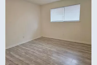 12123 Sea Shore Drive, Houston, TX 77072 - Photo 14