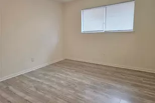 12123 Sea Shore Dr, Houston, TX 77072 - Photo 14