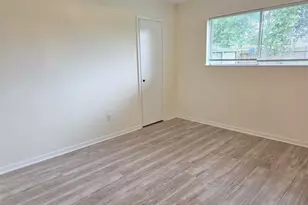12123 Sea Shore Dr, Houston, TX 77072 - Photo 14