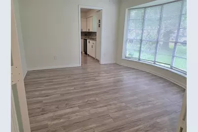 12123 Sea Shore Drive, Houston, TX 77072 - Photo 2