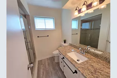 12123 Sea Shore Drive, Houston, TX 77072 - Photo 18