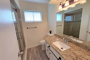 12123 Sea Shore Dr, Houston, TX 77072 - Photo 16