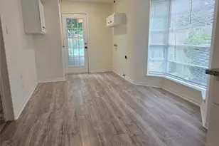 12123 Sea Shore Dr, Houston, TX 77072 - Photo 8