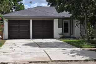 12123 Sea Shore Dr, Houston, TX 77072 - Photo 1